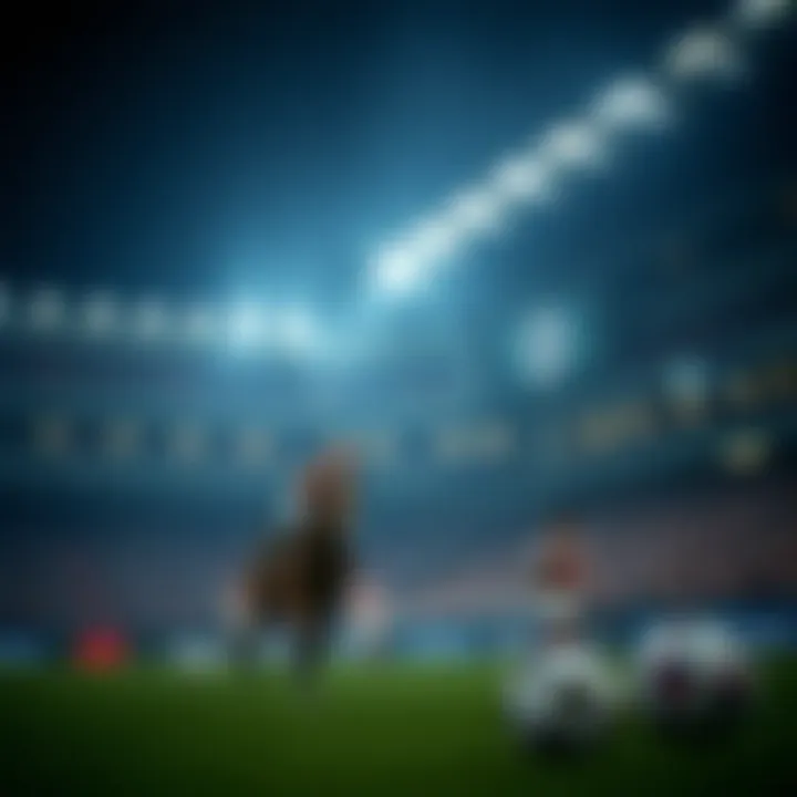 Debunking Betting Myths Common Misconceptions in Betting