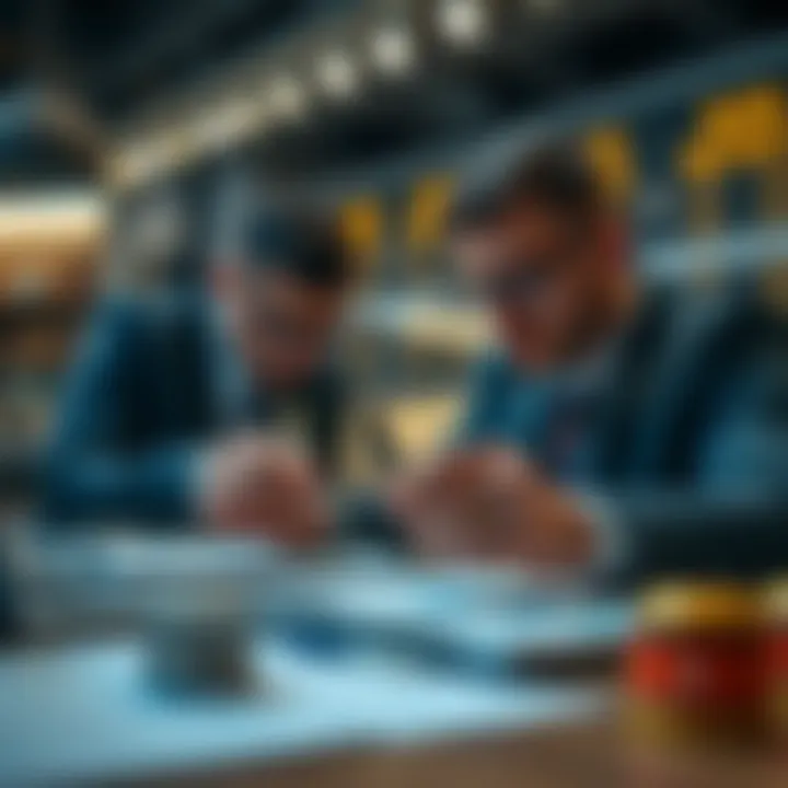 Strategic analysis of betting odds