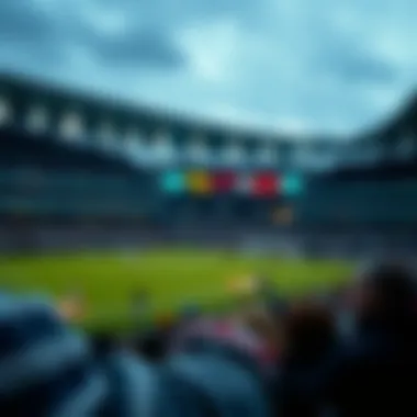 Betting Odds Types Explained