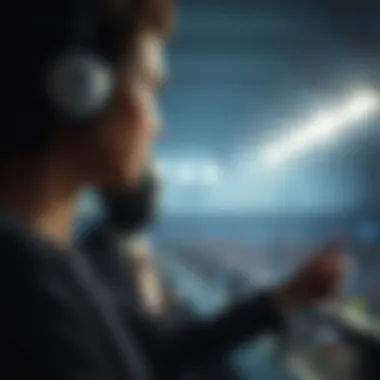 Cautions When Using Betting Promotion Codes Cautions when using betting promotion codes