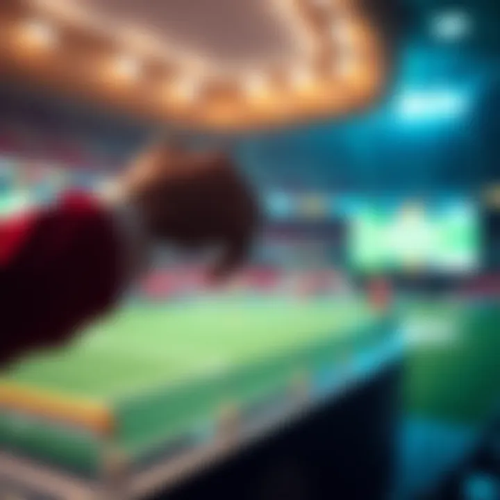 Maximizing Benefits from Promotion Codes Maximizing benefits from promotion codes