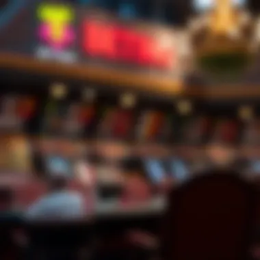 Types of Betting Promotion Codes Types of betting promotion codes