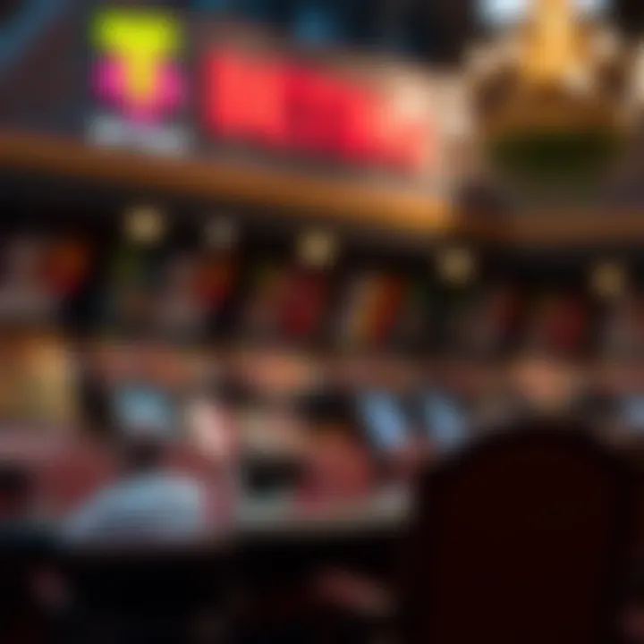 Types of Betting Promotion Codes Types of betting promotion codes