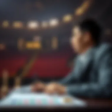 Analysis of betting strategies