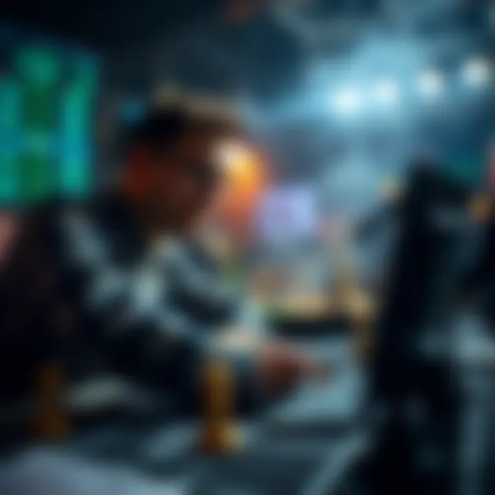 Exploring Betting Strategies An analytical view of various betting strategies and risk factors