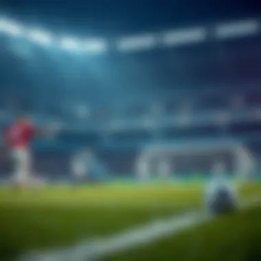 Effective Betting Strategies Analysis of betting strategies for success