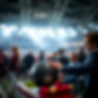 Betting Strategies and Insights Visualization of betting strategies and tips
