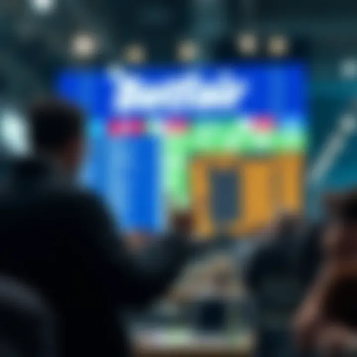 Understanding Betting Strategies on Betfair Exchange Concept of betting strategies illustration