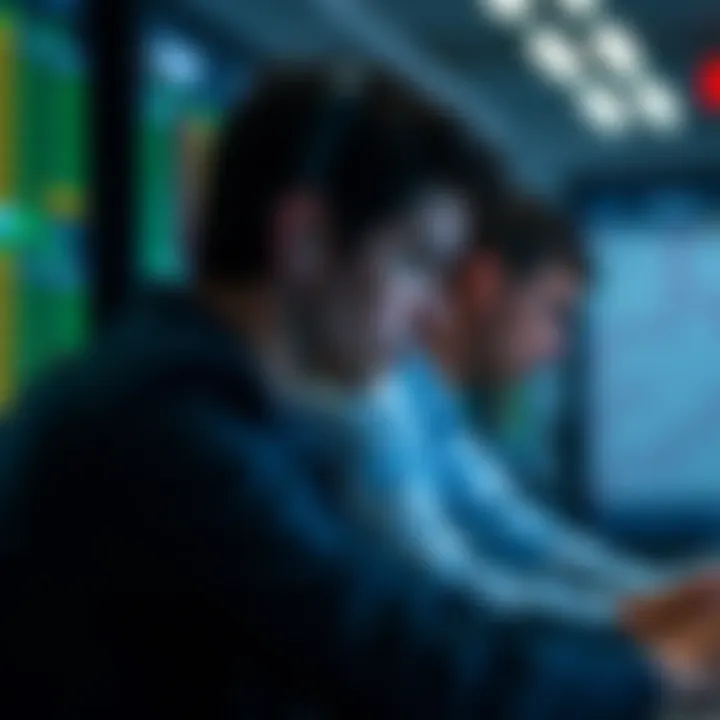 Innovative Betting Strategies Analyzing betting strategies in the digital age