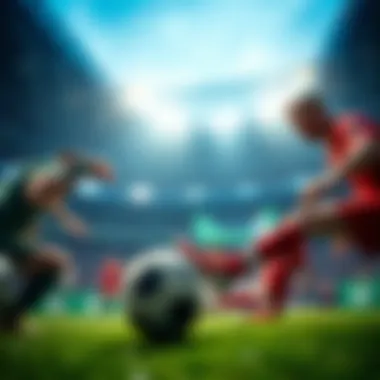 Various betting strategies and their effectiveness