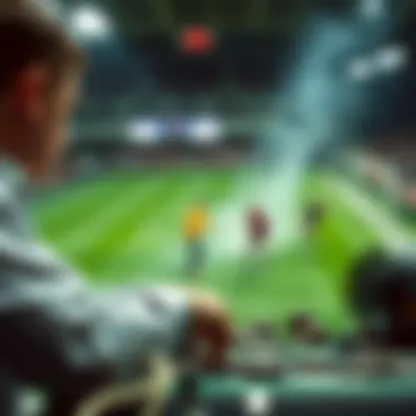 Exploring various betting strategies