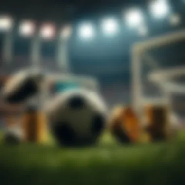 Effective Betting Strategies Explained A visual representation of betting strategies