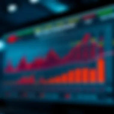 In-depth Analysis of Betting Strategies A detailed chart showcasing betting strategies
