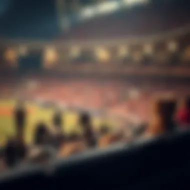 Strategic tips for maximizing betting advantages