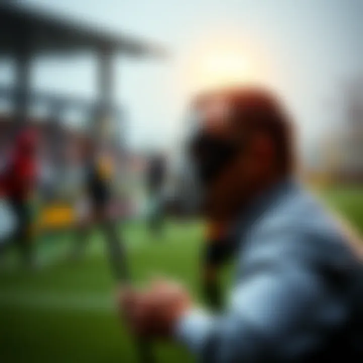 Essential Tips for Successful Betting Tips for successful betting