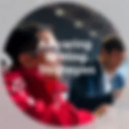 Illustration of advanced betting strategies