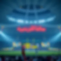블랙잭 전략 차트의 이해 Introduction