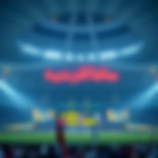 블랙잭 전략 차트의 이해 Introduction