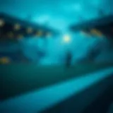 블랙잭 전략: 승리의 열쇠를 찾다 Introduction