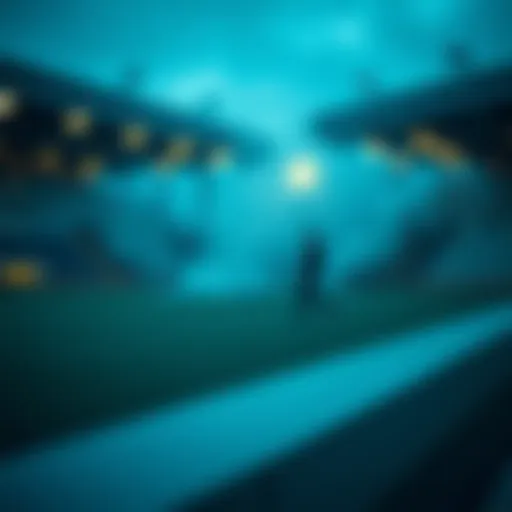 블랙잭 전략: 승리의 열쇠를 찾다 Introduction