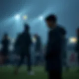 블랙잭 용어의 모든 것 Introduction