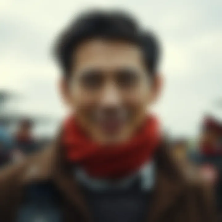 Notable 블랙잭 용어의 모든 것