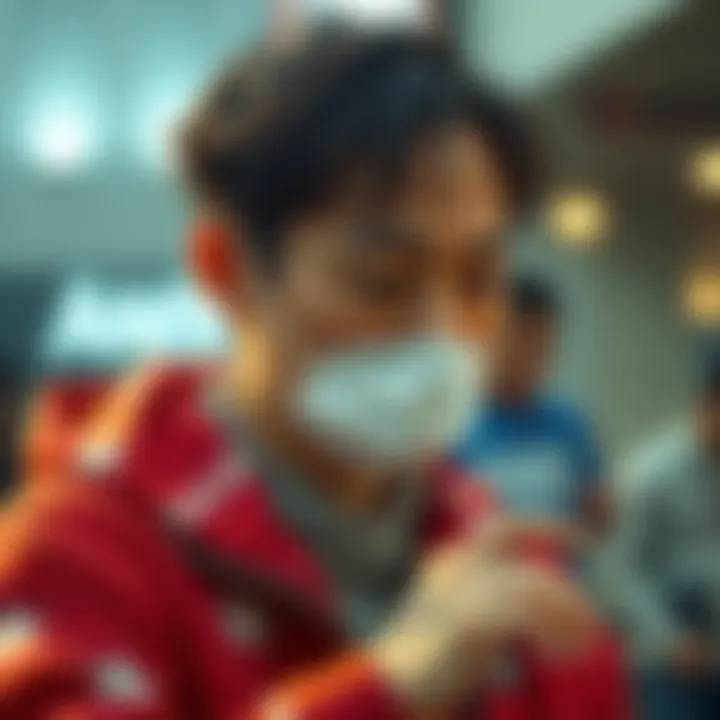 Notable 블루벳 사이트: 베팅의 새로운 지평 Notable 블루벳 사이트: 베팅의 새로운 지평