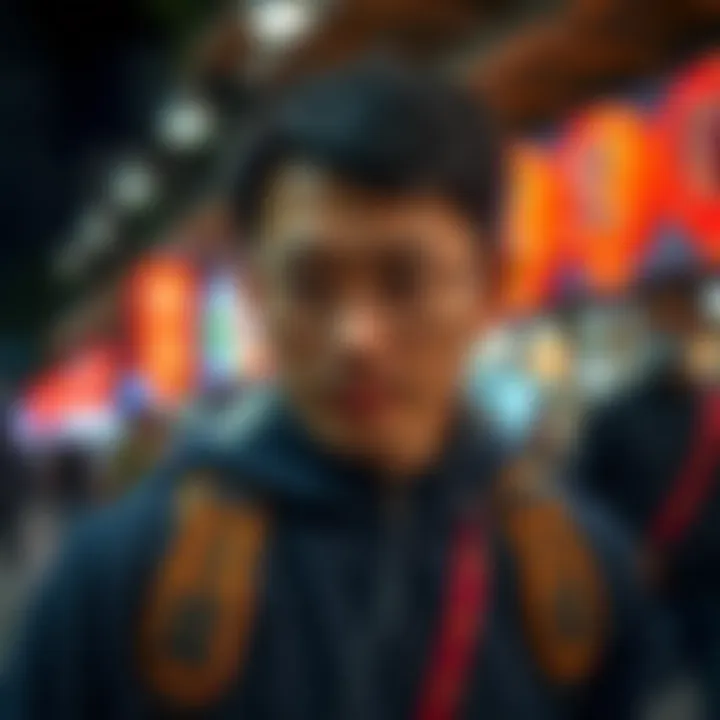 Notable 빅타임 게임: 베팅의 새로운 지평
