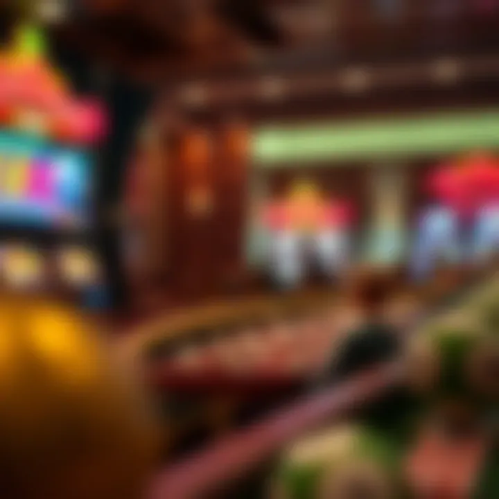 Advantages of Playing Free Bingo Benefits of Free Bingo Gaming