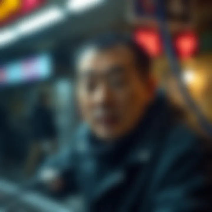 Notable 비트 카지노: 혁신과 플레이의 세계