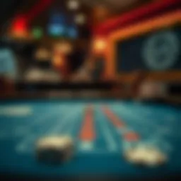 Comprehensive Blackjack Basic Strategy Chart