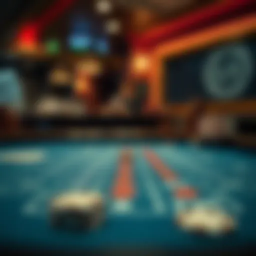 Comprehensive Blackjack Basic Strategy Chart