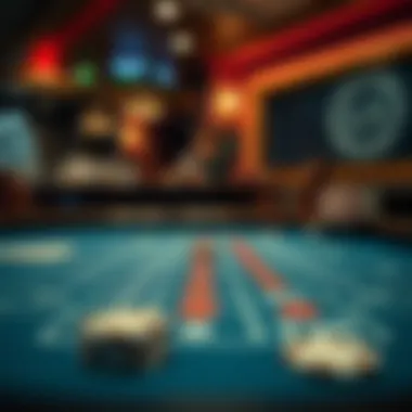 Understanding the Blackjack Basic Strategy Chart Comprehensive Blackjack Basic Strategy Chart