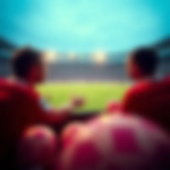 Scenario analysis of successful double betting