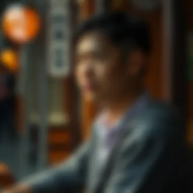 Notable 복싱 베팅: 전략과 통찰 Notable 복싱 베팅: 전략과 통찰