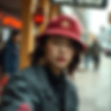 복싱 베팅: 전략과 통찰 Summary