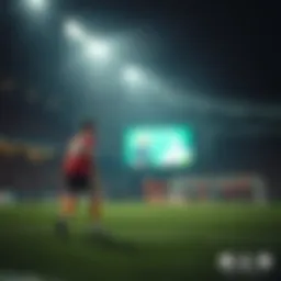 볼카노프스키와 마카체프 배당 분석 Introduction