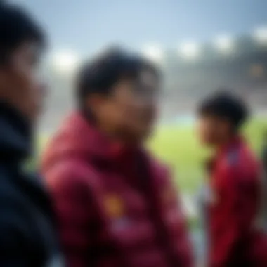 볼카노프스키와 마카체프 배당 분석 Summary 볼카노프스키와 마카체프 배당 분석 Summary