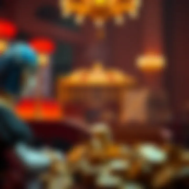 Benefits of Free Spins in Book of Dead Overview of free spins benefits in Book of Dead