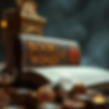 Maximizing Wins with Strategies in Book of Dead Strategic approach to maximizing wins in Book of Dead