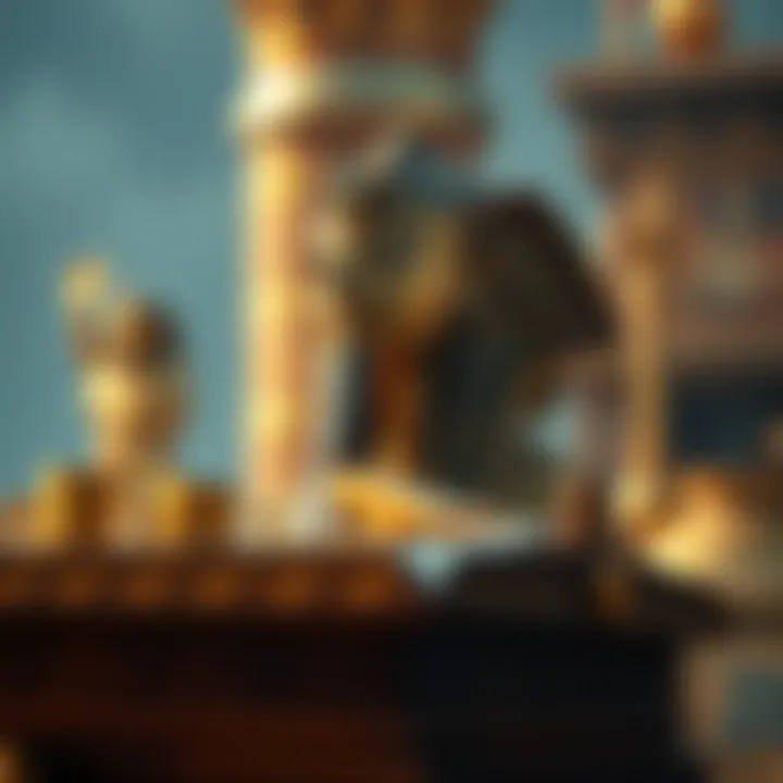 Strategic Betting for the Book of Ra A strategic overview of betting strategies for the Book of Ra