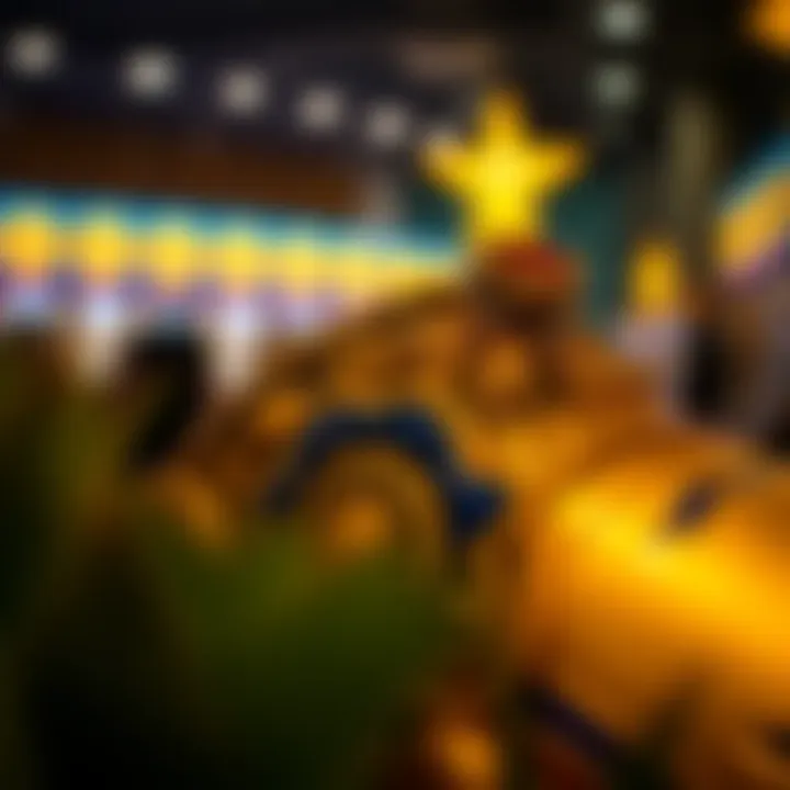 Community Insights on the Book of Ra Community insights and reviews about the Book of Ra game