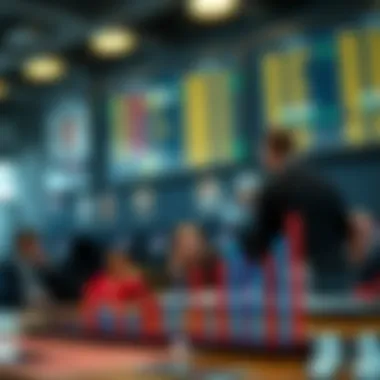 Data analysis methods for BTTS