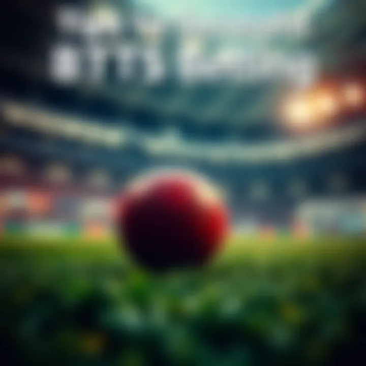 Successful BTTS betting tips