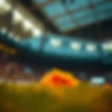 북 메이커에 대한 통찰 Introduction