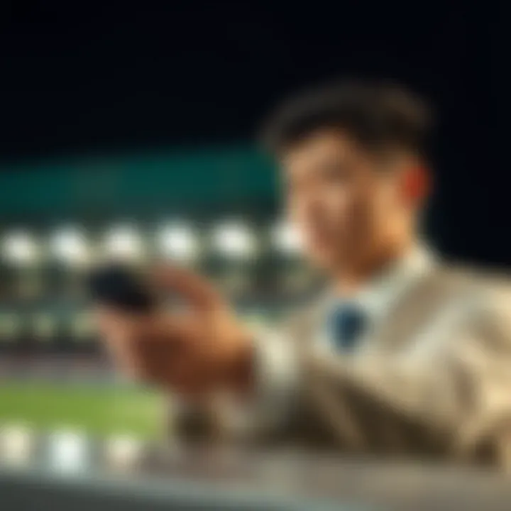 북 메이커에 대한 통찰 Summary