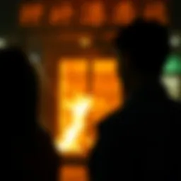 북아메리카의 북스를 통한 배당률 Introduction