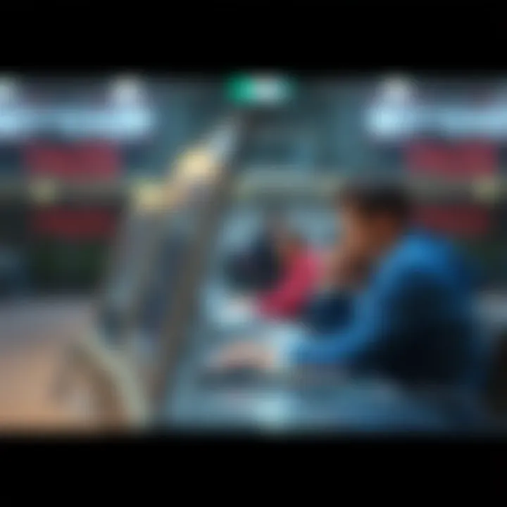 북아메리카의 북스를 통한 배당률 Summary