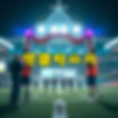 챔스 배당 분석 및 전략 Introduction 챔스 배당 분석 및 전략 Introduction
