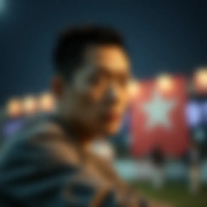 Notable 챔스 배당률의 모든 것 Notable 챔스 배당률의 모든 것